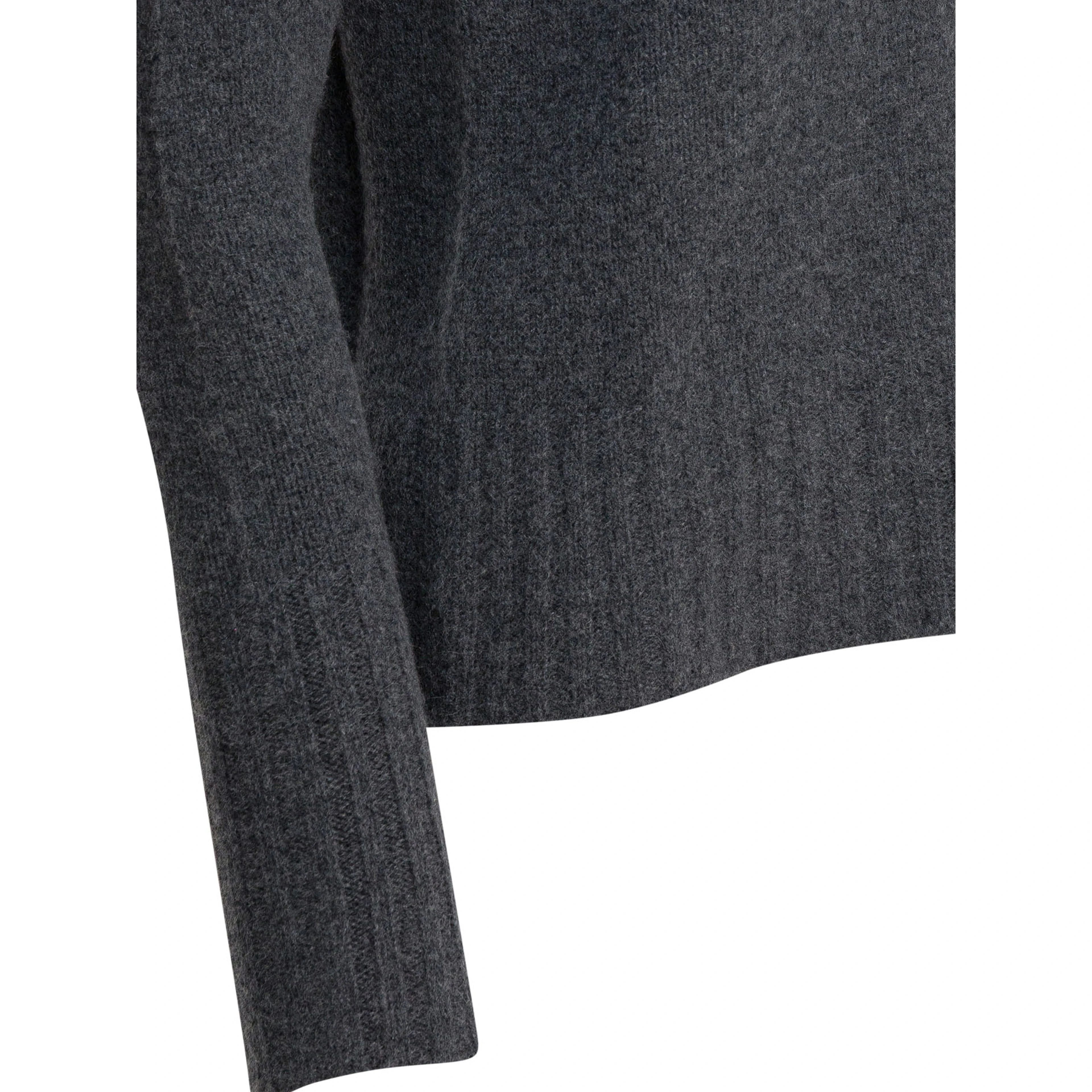 Knitwear
