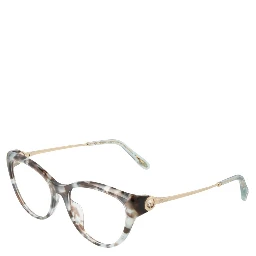 Black Cellulose Acetate Glasses (Frames)