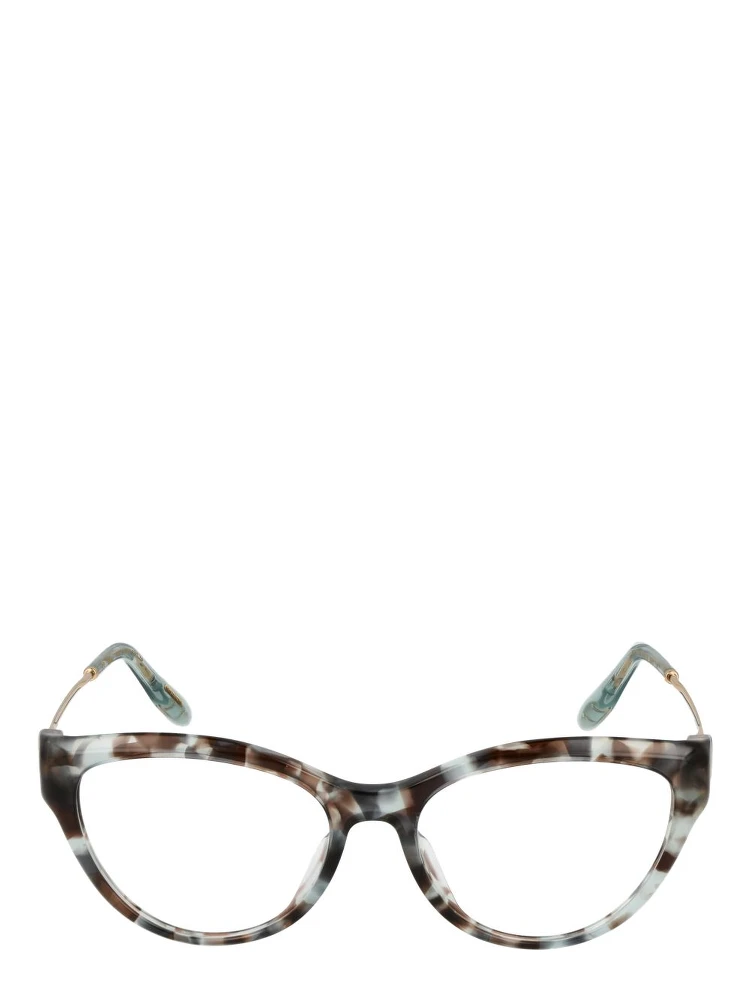 Black Cellulose Acetate Glasses (Frames) alternative