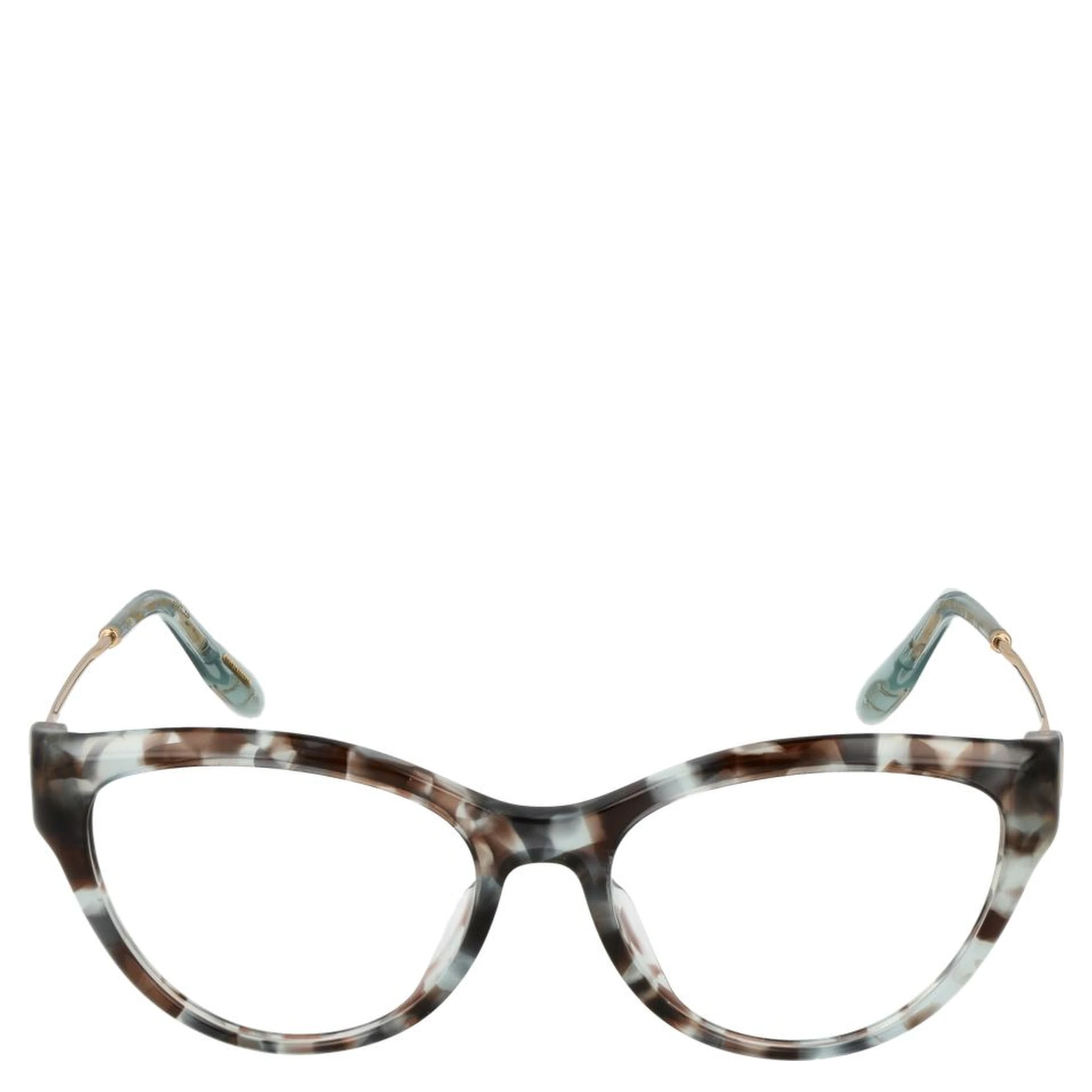 Black Cellulose Acetate Glasses (Frames)