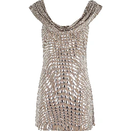 04SSDR450FC 04428|096