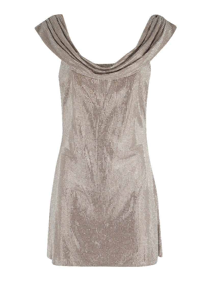 04SSDR450FC 04428|096