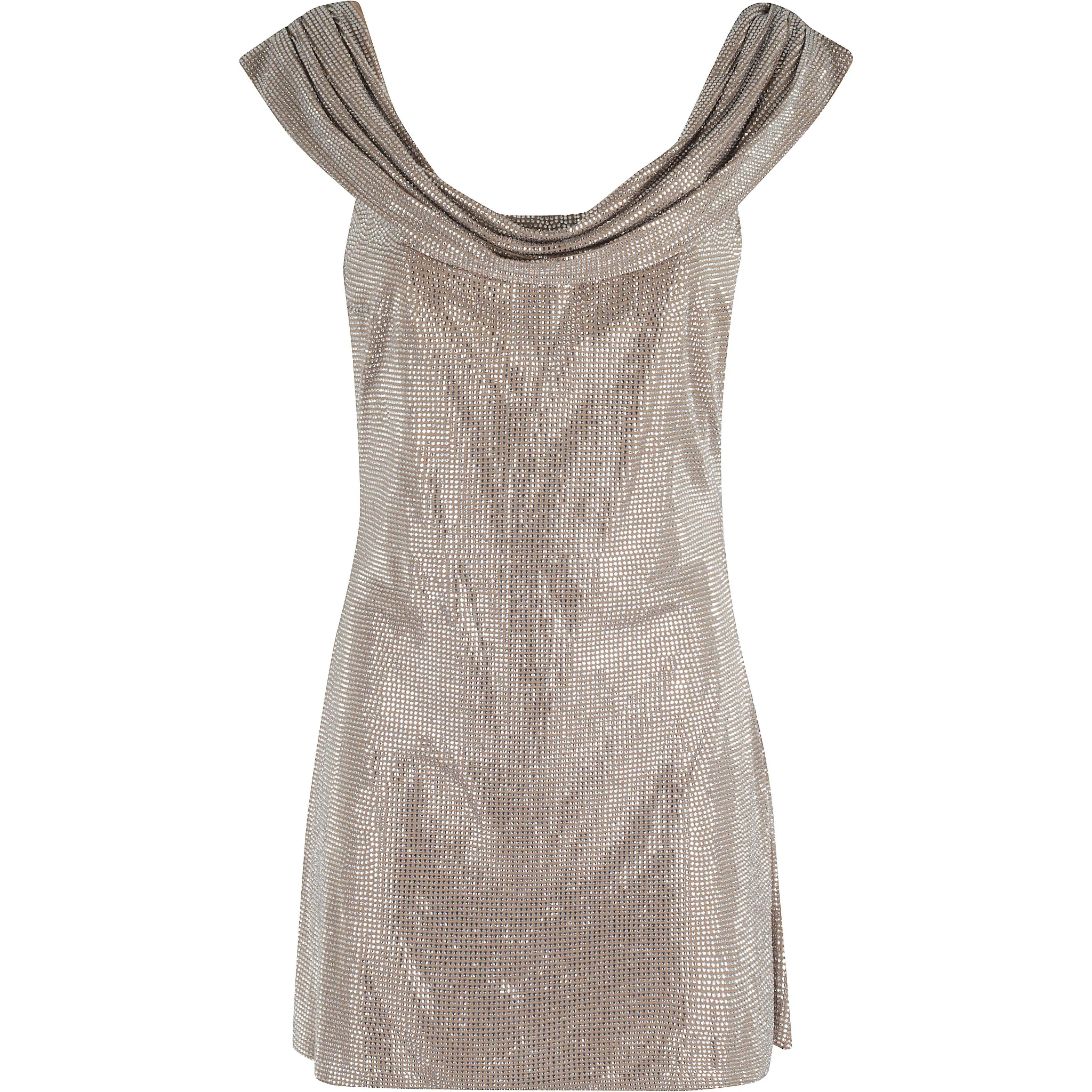 04SSDR450FC 04428|096