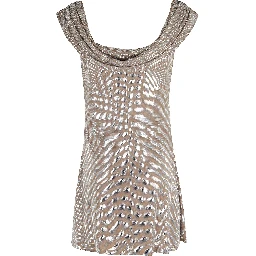 04SSDR450FC 04428|096