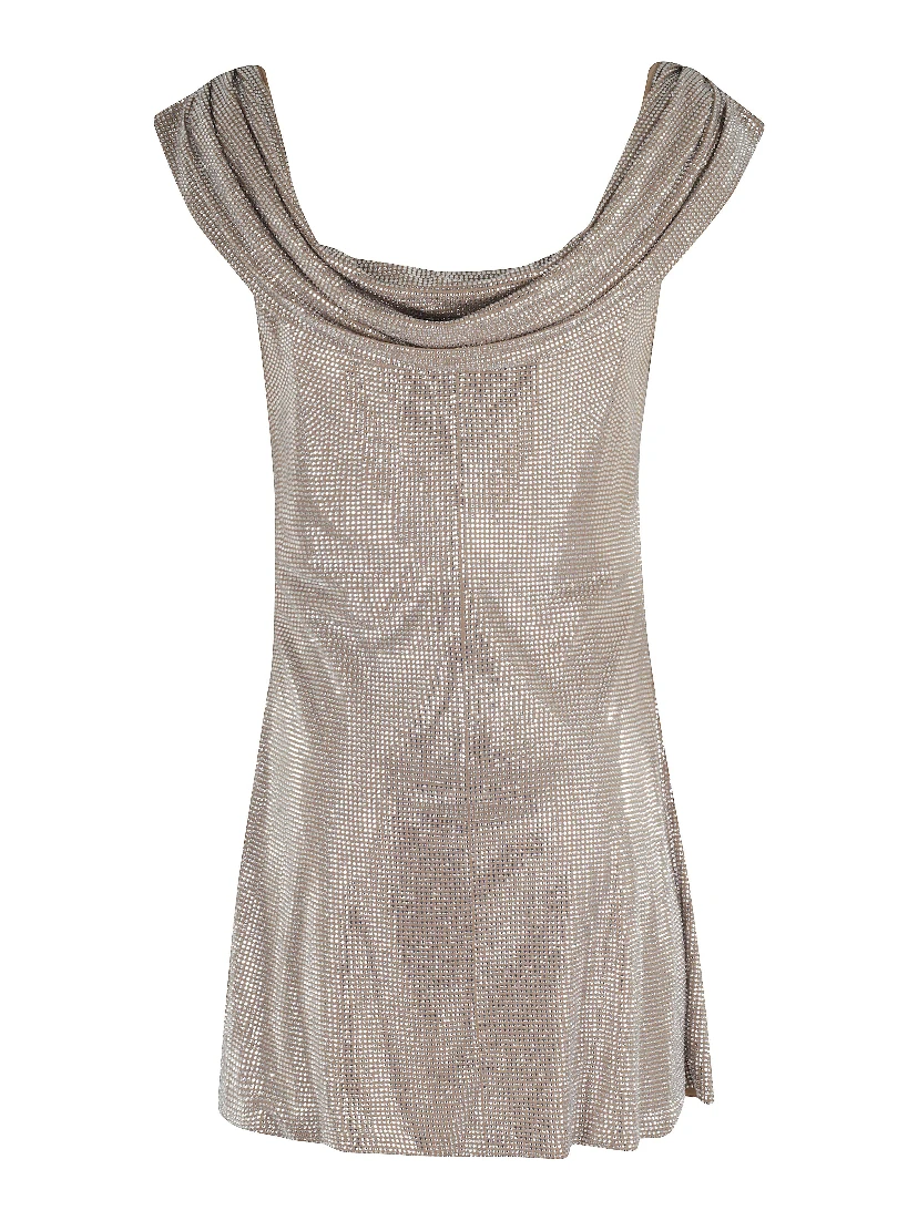 04SSDR450FC 04428|096