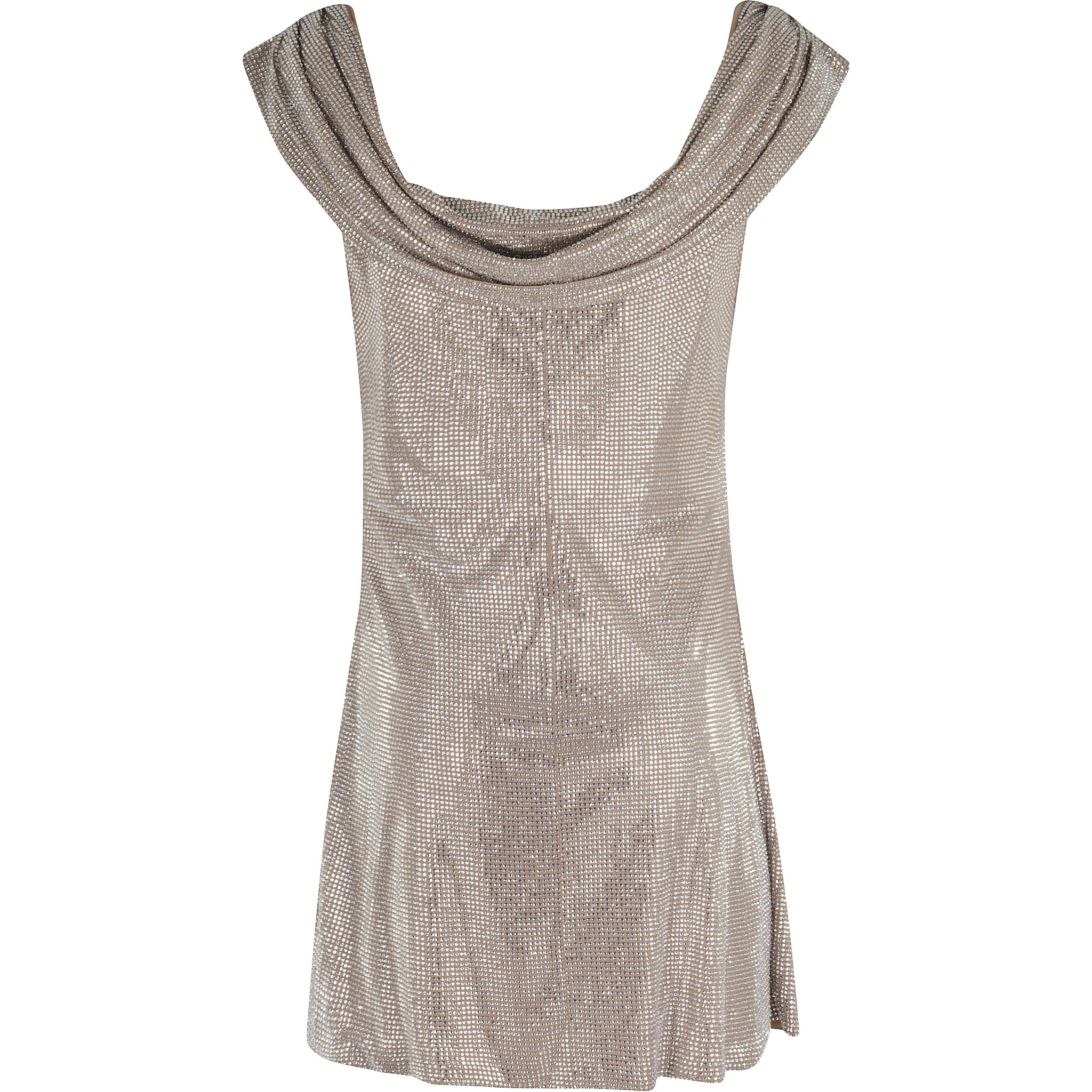 04SSDR450FC 04428|096