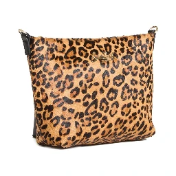 MC2 Saint Barth Bags.. MultiColour