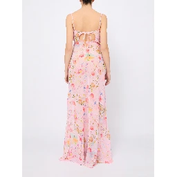 MAR DE MARGARITAS Dresses Pink