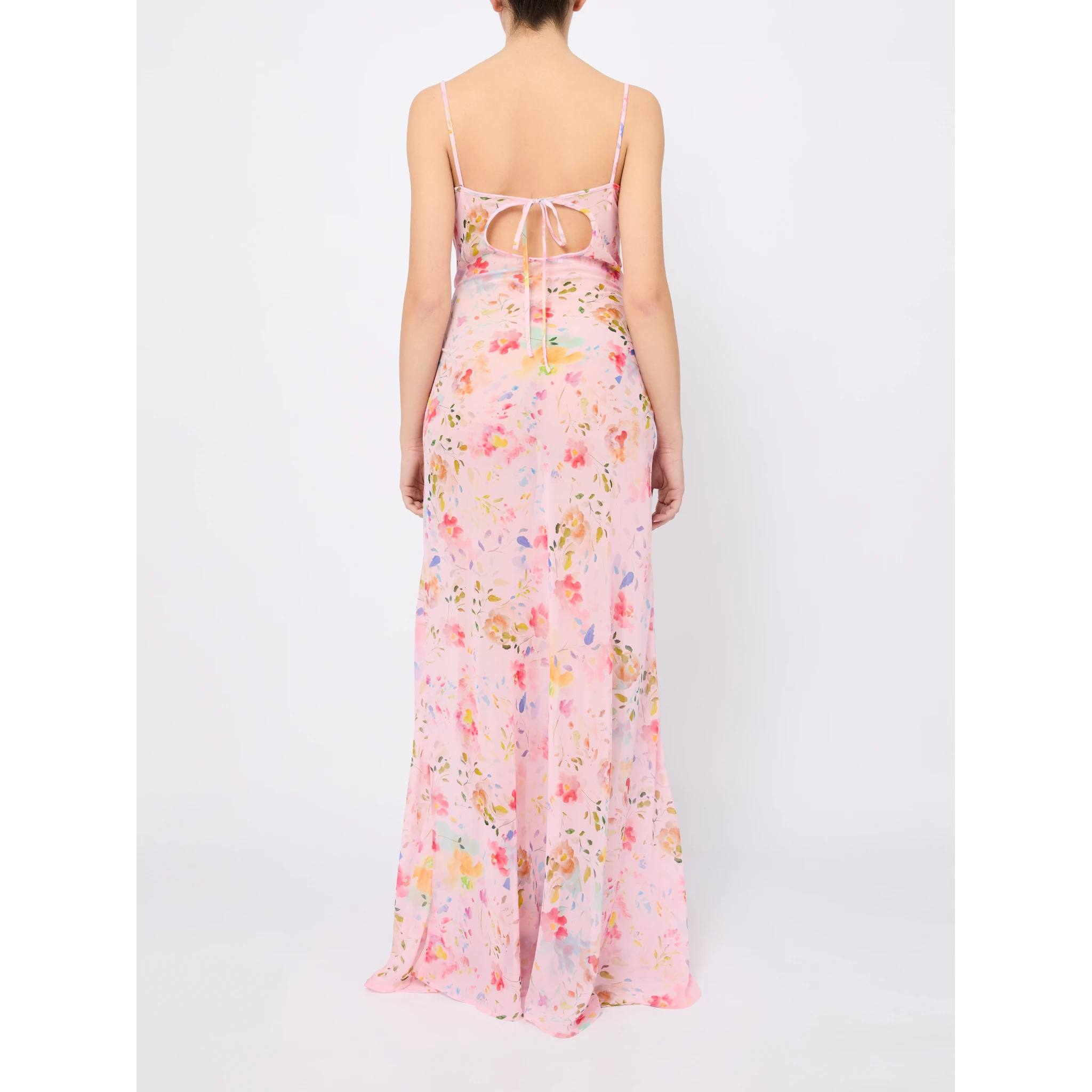 MAR DE MARGARITAS Dresses Pink