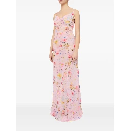 MAR DE MARGARITAS Dresses Pink