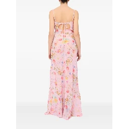 MAR DE MARGARITAS Dresses Pink