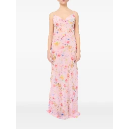 MAR DE MARGARITAS Dresses Pink