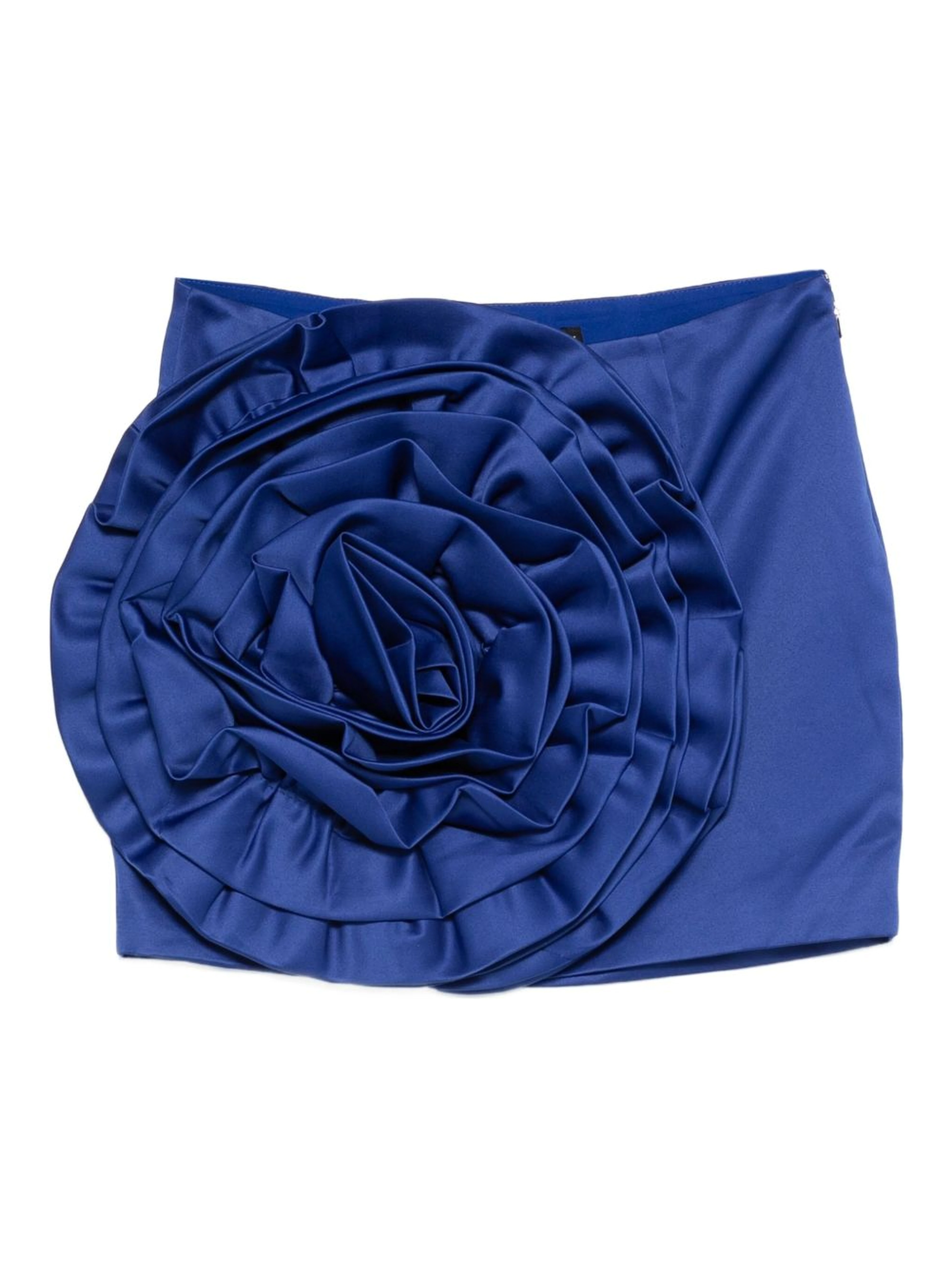 Rotate Skirts Blue