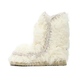 "Eskimo 24" ankle boots