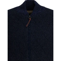 "Steve McQeen" bomber jacket