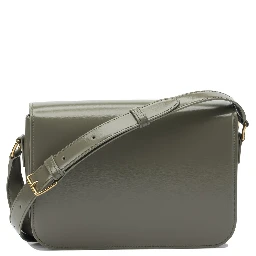 "Classique Triomphe" crossbody bag