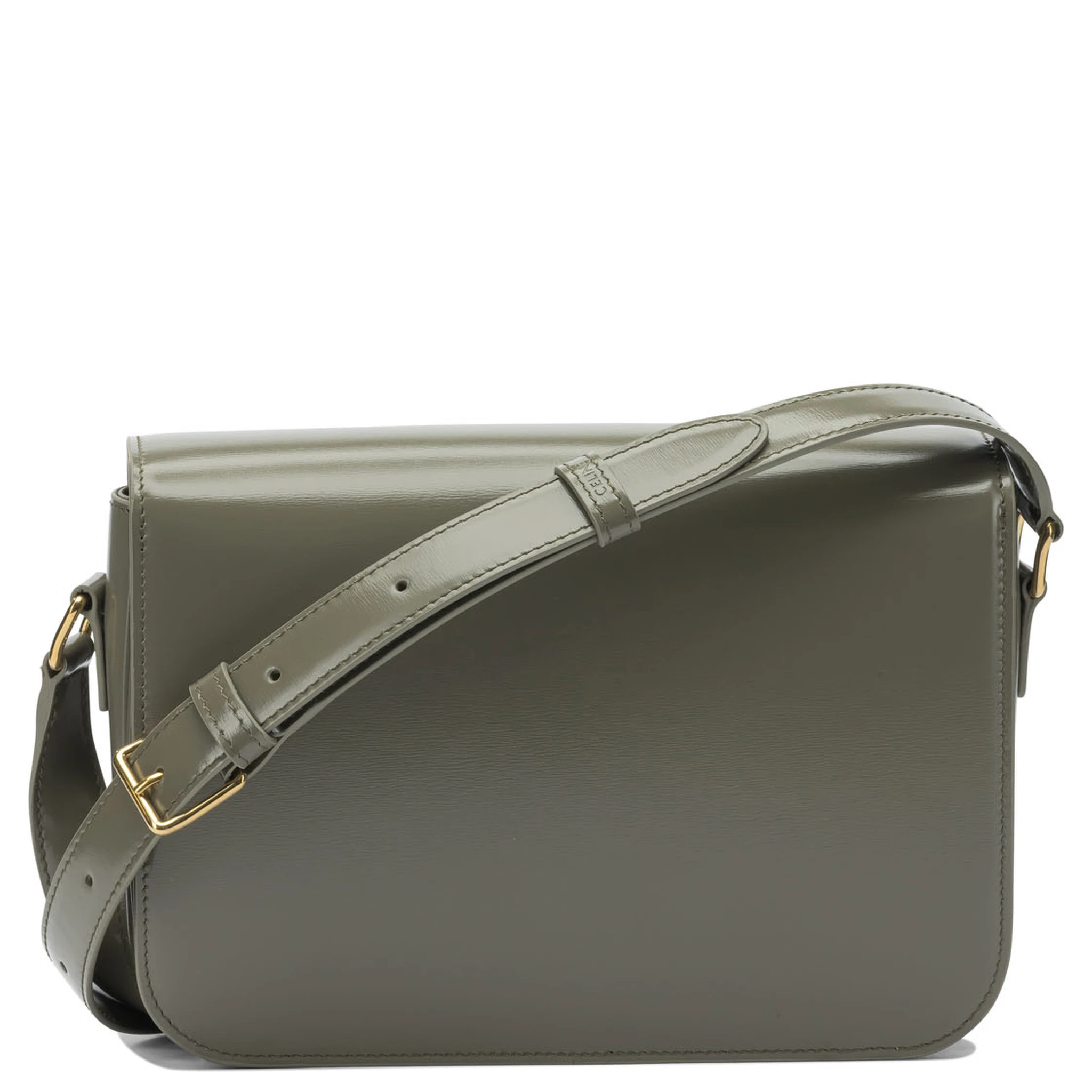 "Classique Triomphe" crossbody bag