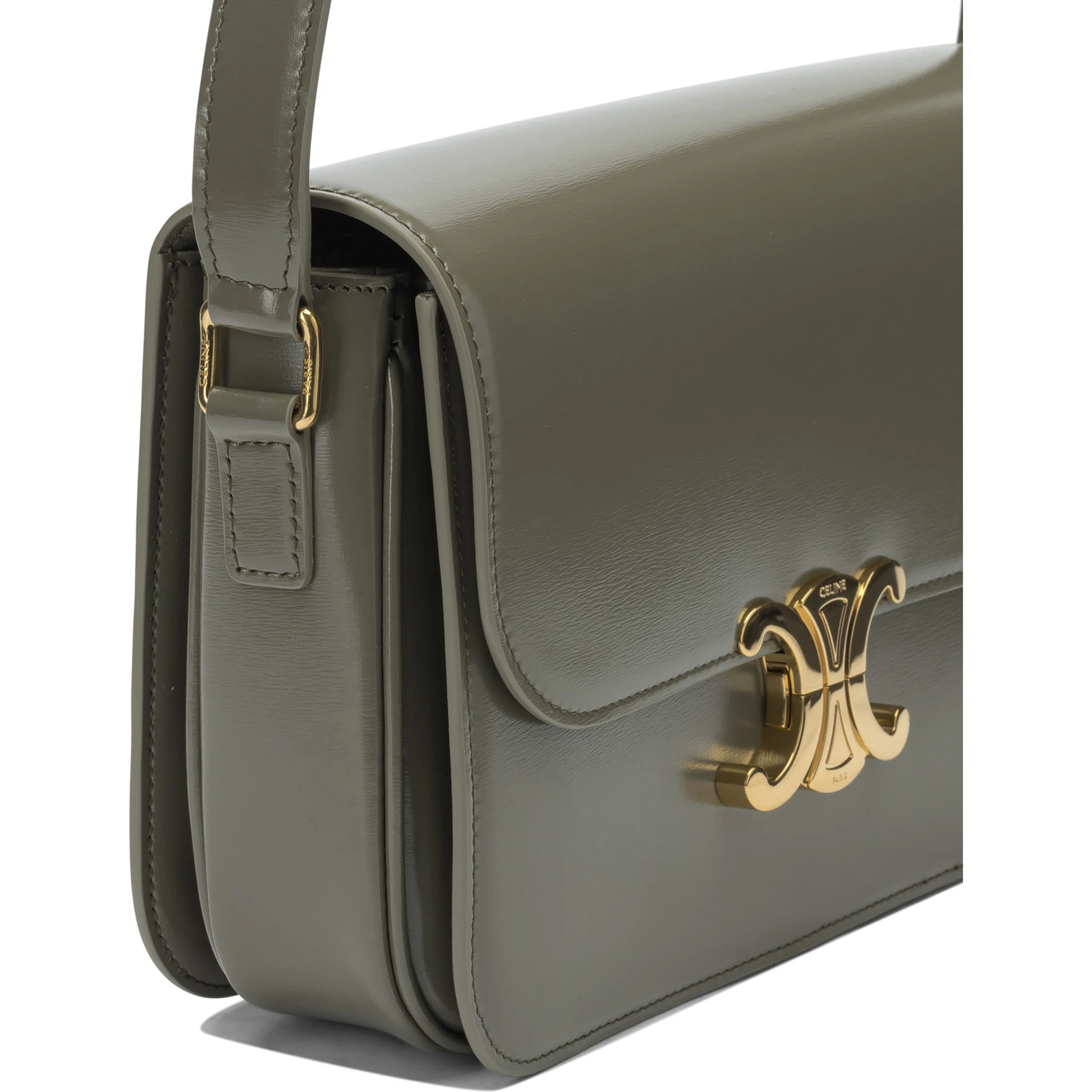 "Classique Triomphe" crossbody bag