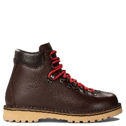 "Roccia Vet" ankle boots