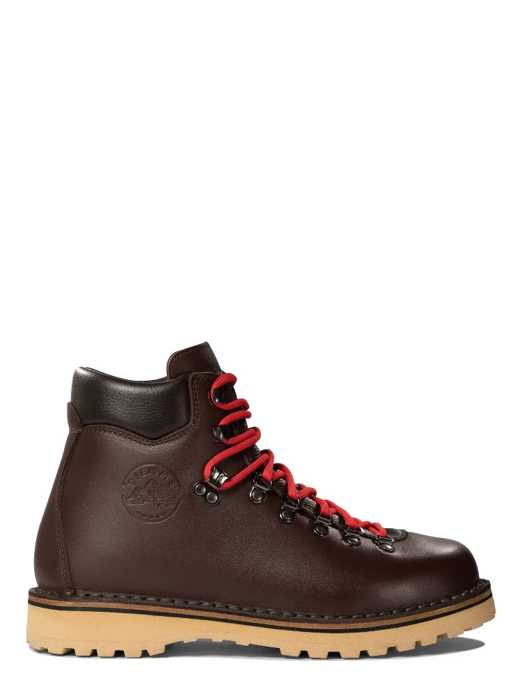 "Roccia Vet" ankle boots