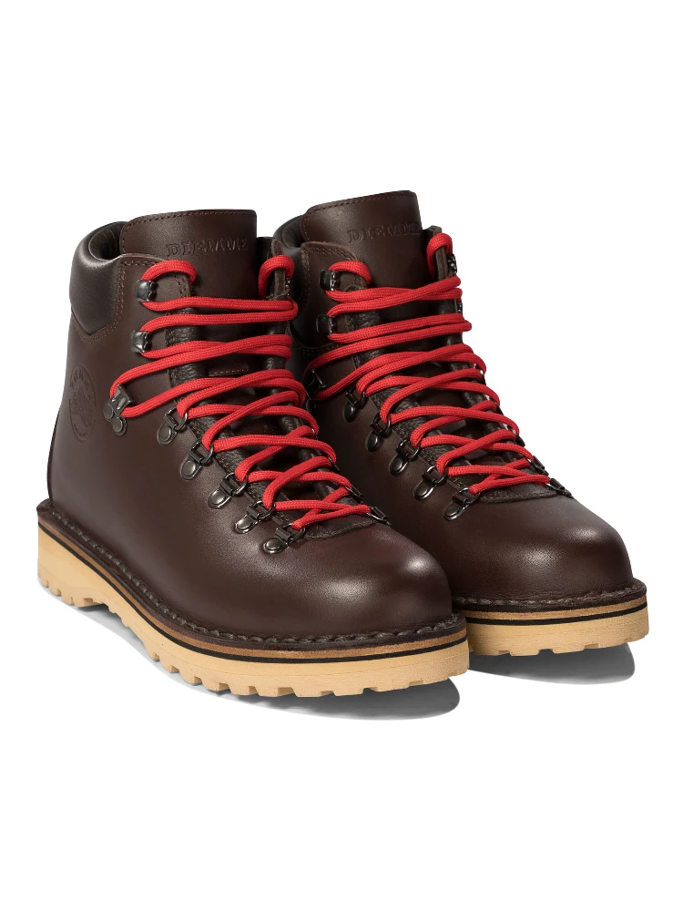 "Roccia Vet" ankle boots alternative