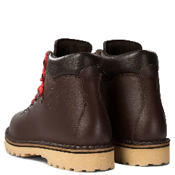 "Roccia Vet" ankle boots