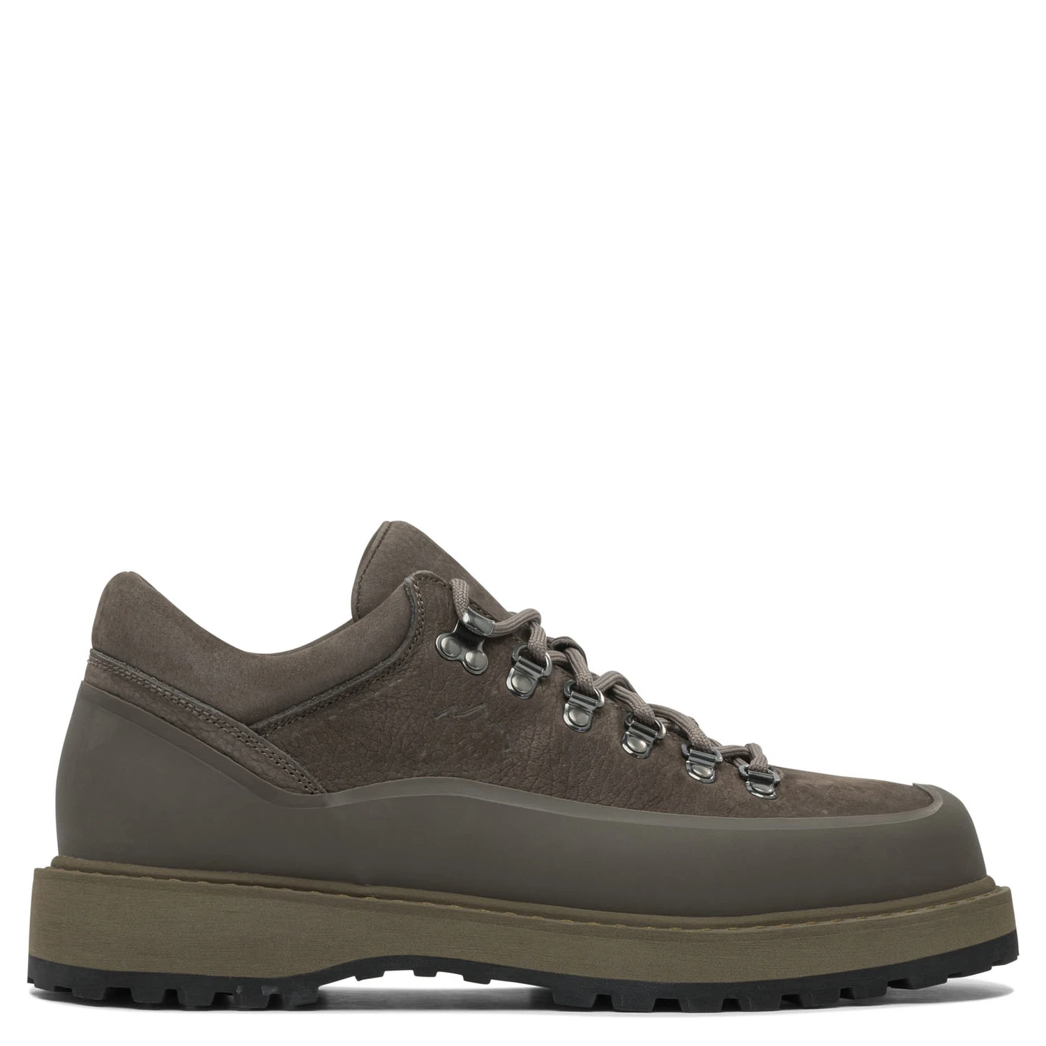 "Cornaro" ankle boots