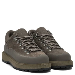 "Cornaro" ankle boots