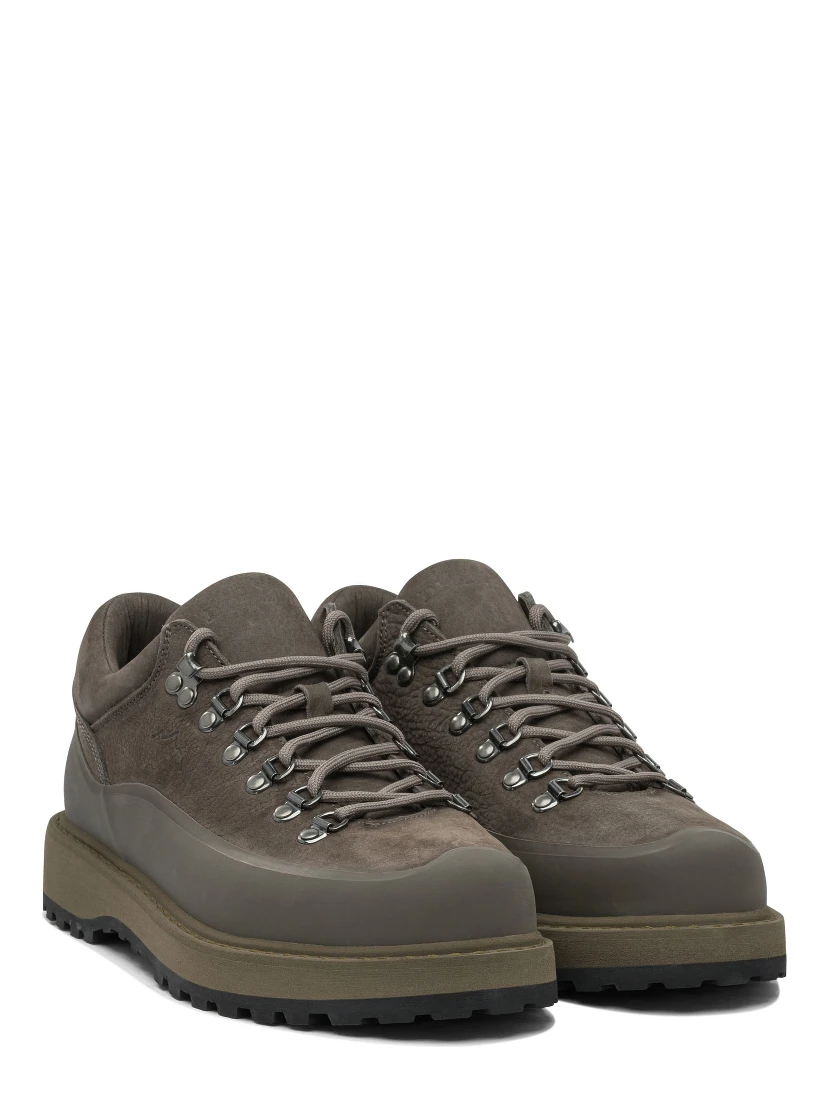 "Cornaro" ankle boots
