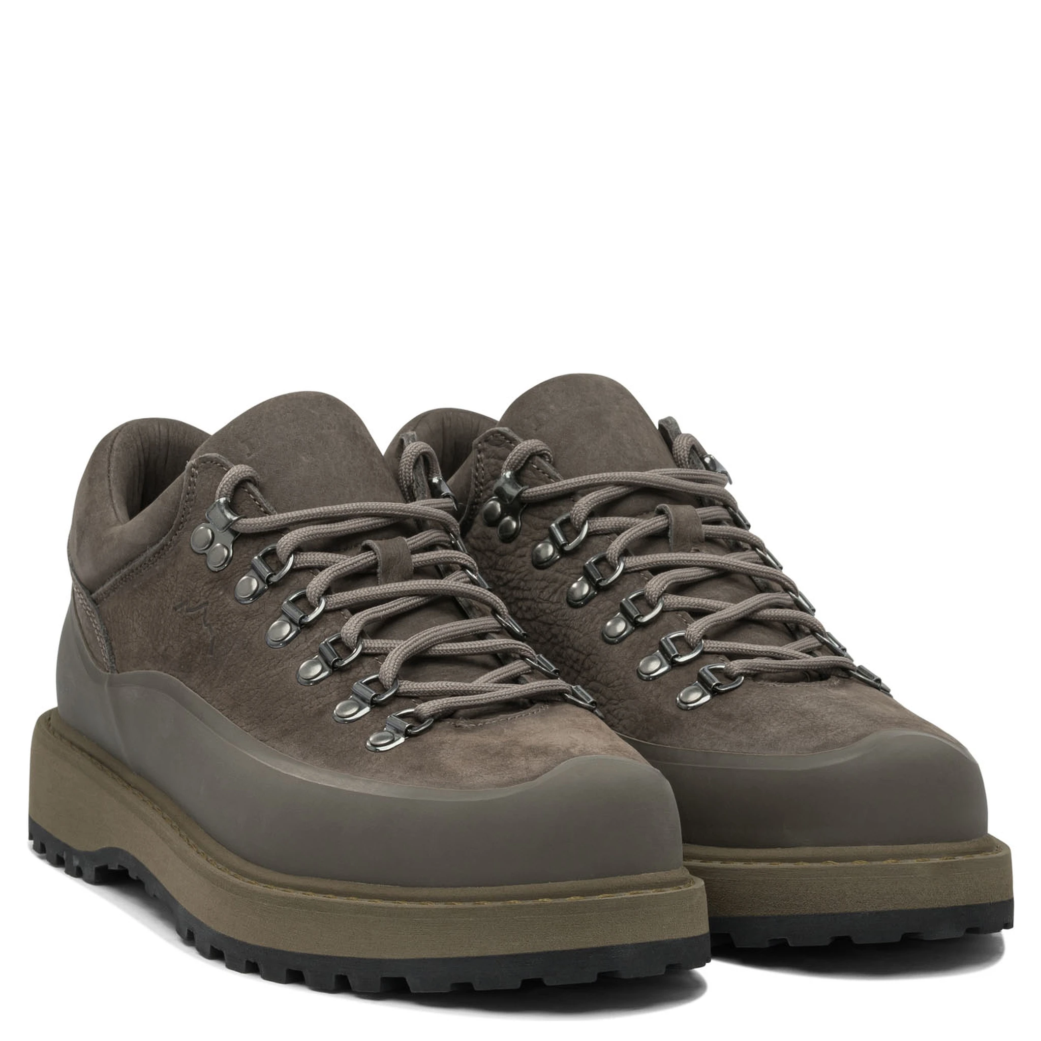 "Cornaro" ankle boots