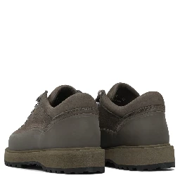 "Cornaro" ankle boots