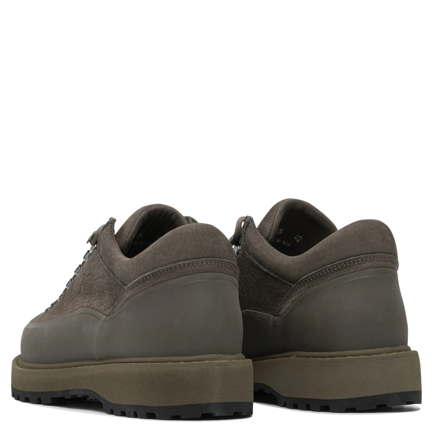 "Cornaro" ankle boots