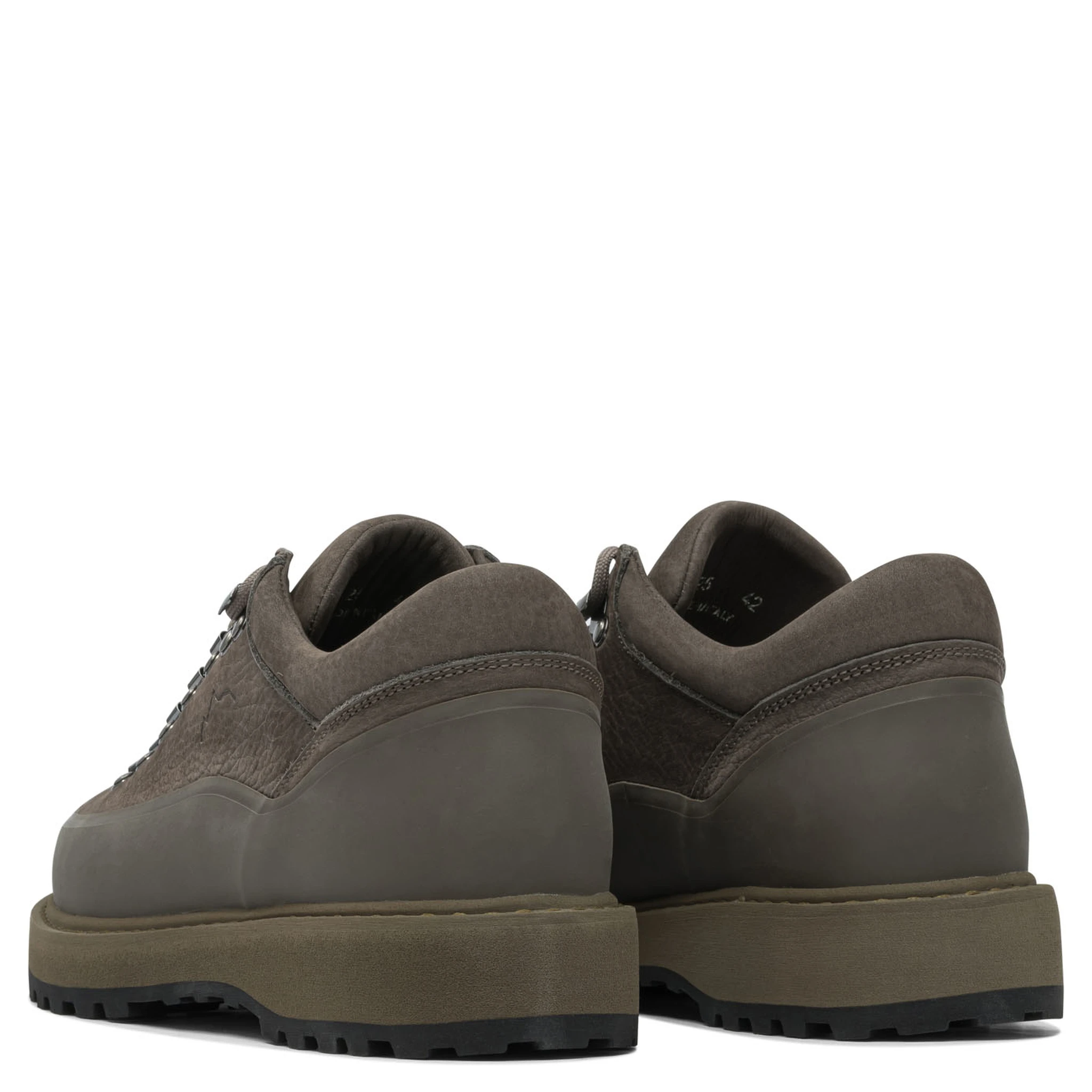 "Cornaro" ankle boots