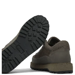 "Cornaro" ankle boots