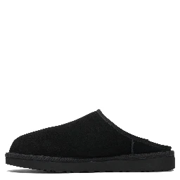 "Classic Slip-On" slippers