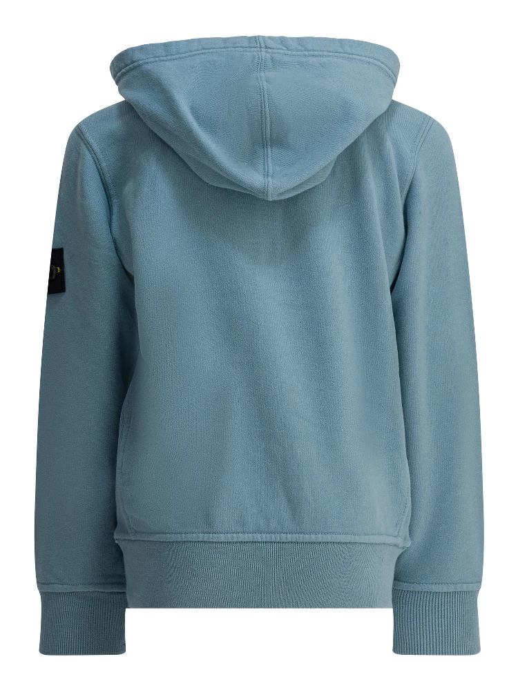 Sweatshirts alternative