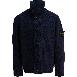 Knitwear