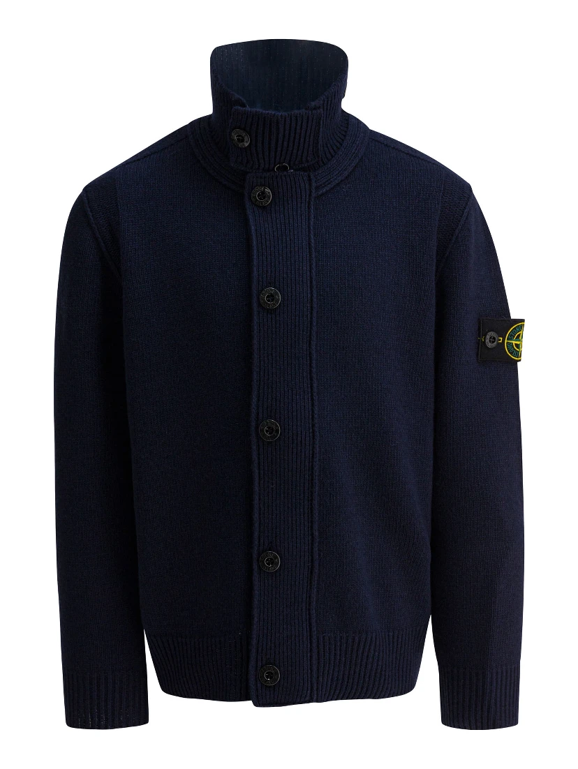 Knitwear