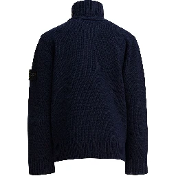 Knitwear