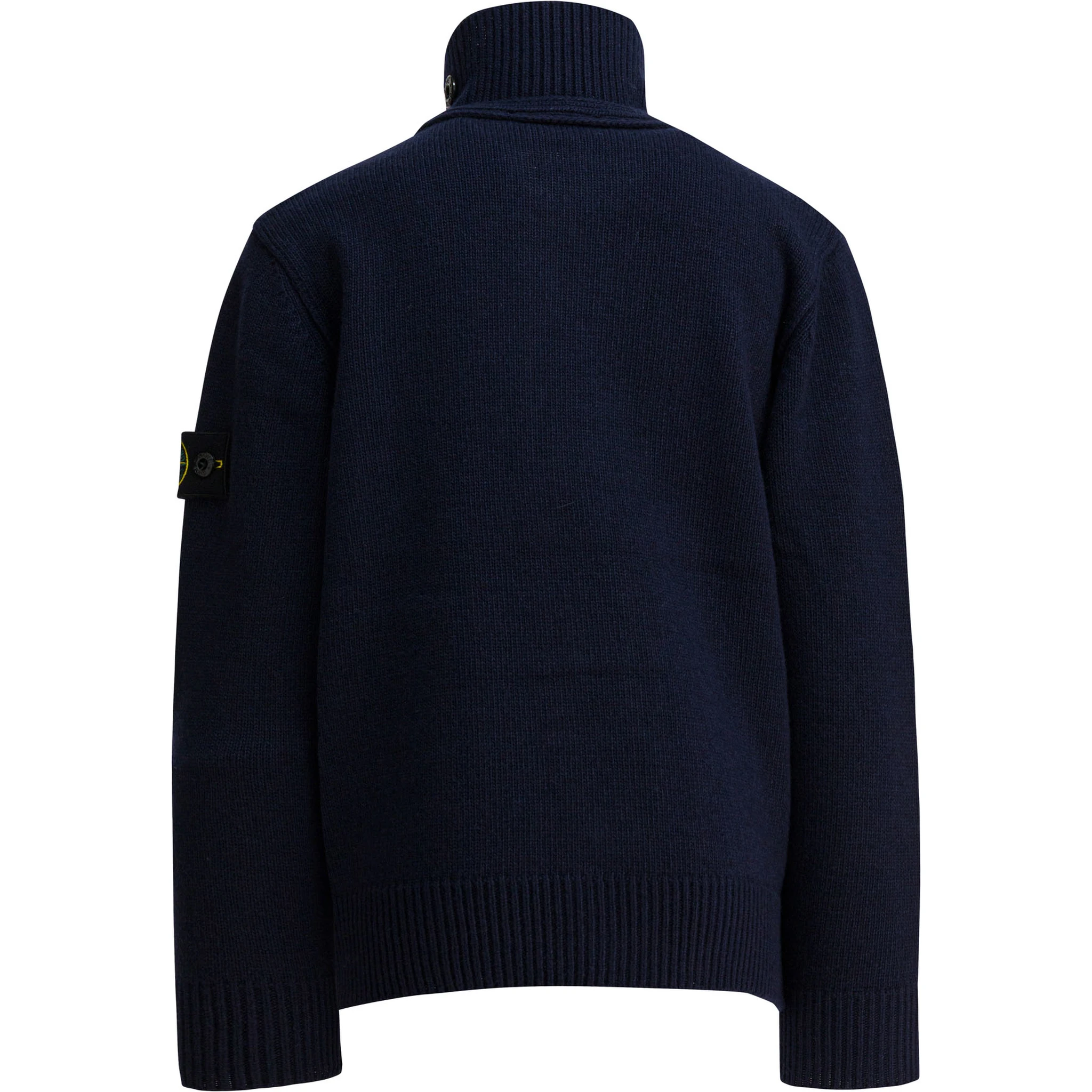 Knitwear