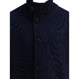 Knitwear