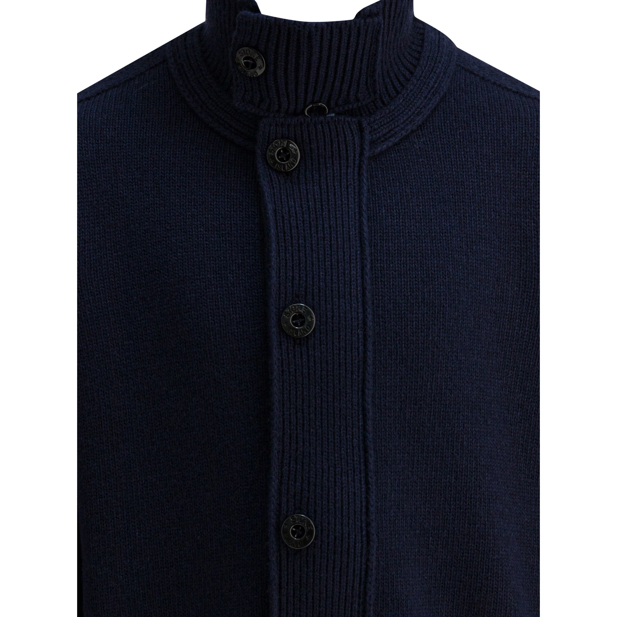 Knitwear