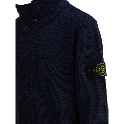 Knitwear