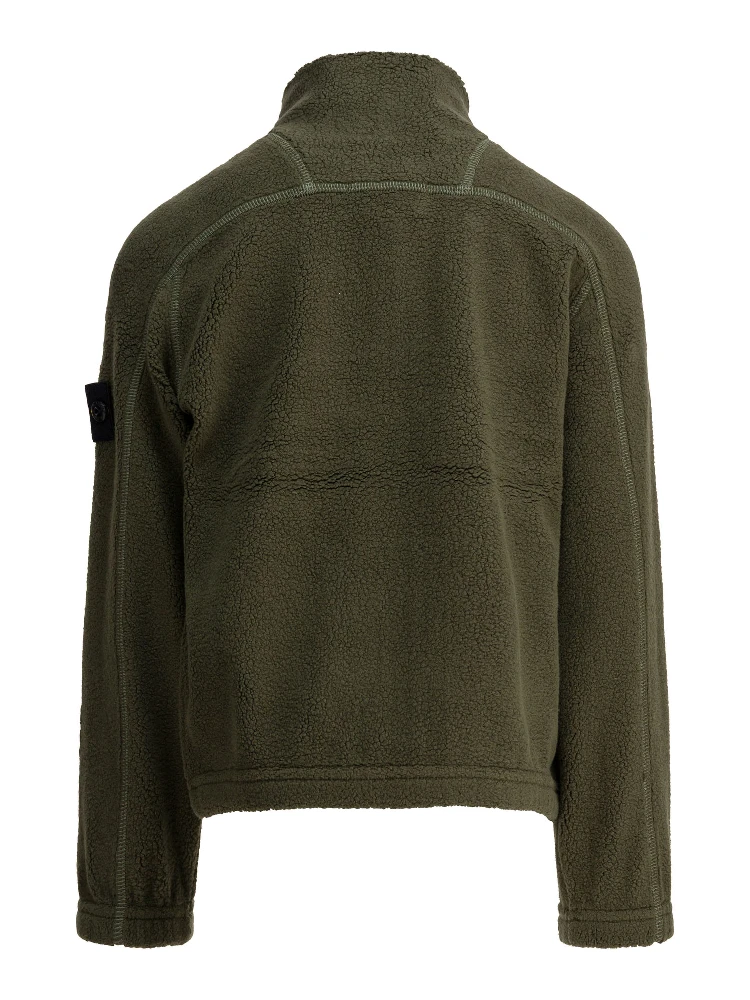 Sweatshirts alternative