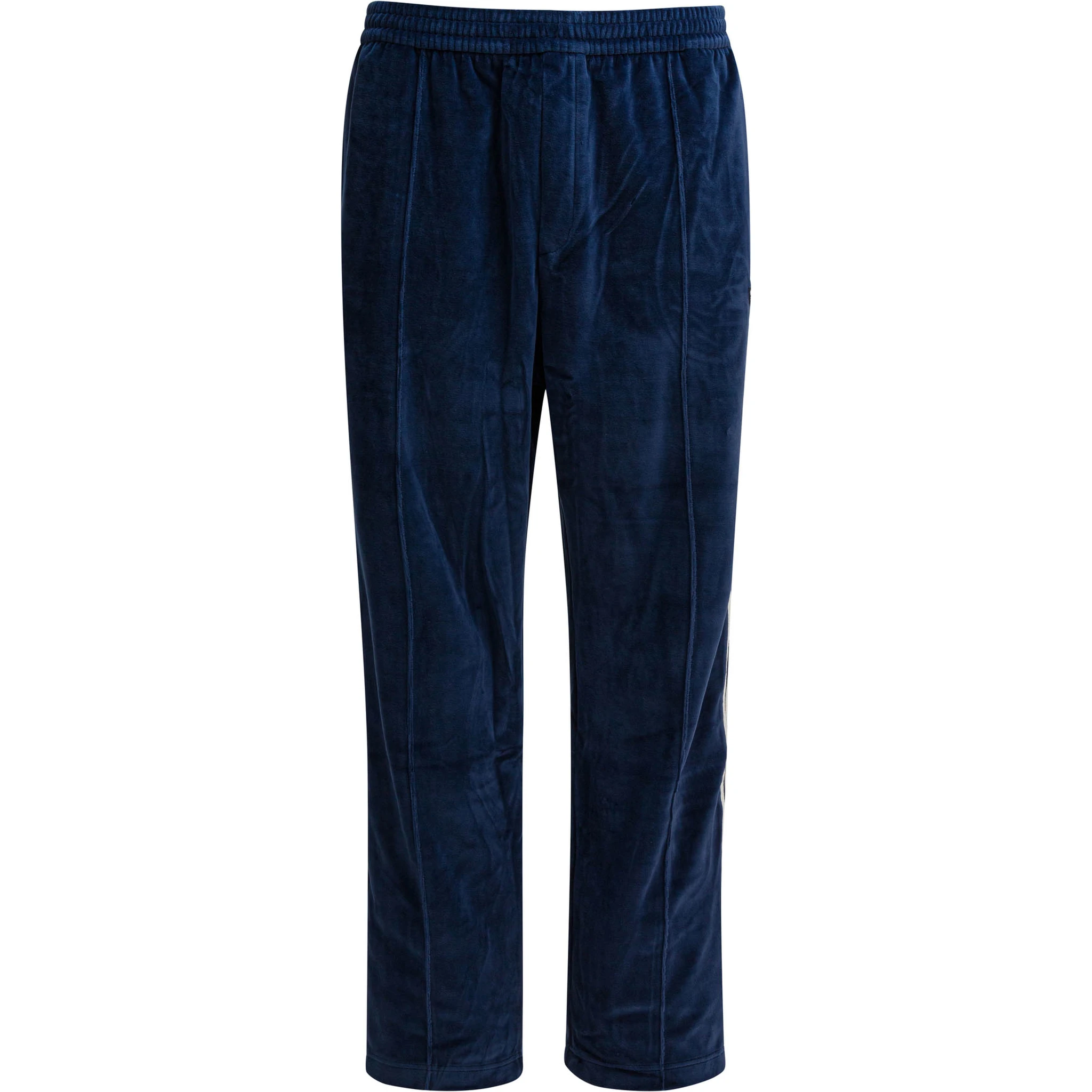 "Wales Bonner Velour" sport pants