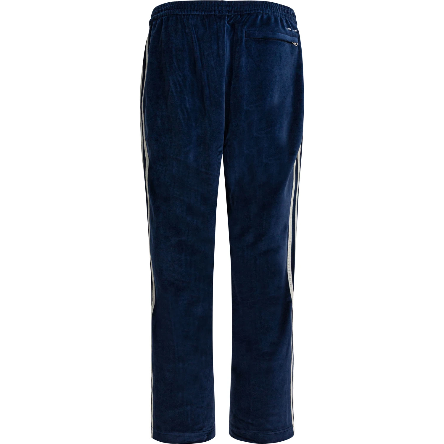 "Wales Bonner Velour" sport pants