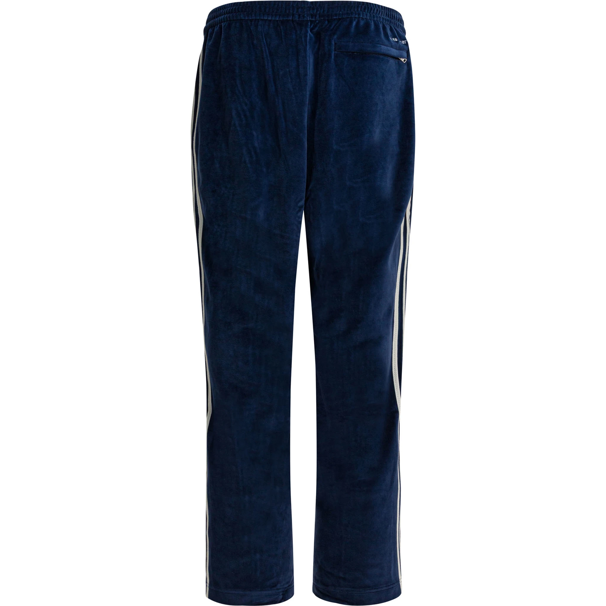 "Wales Bonner Velour" sport pants