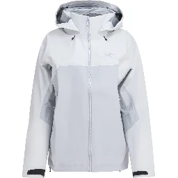 "Beta AR" technical jacket