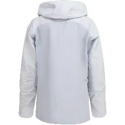 "Beta AR" technical jacket