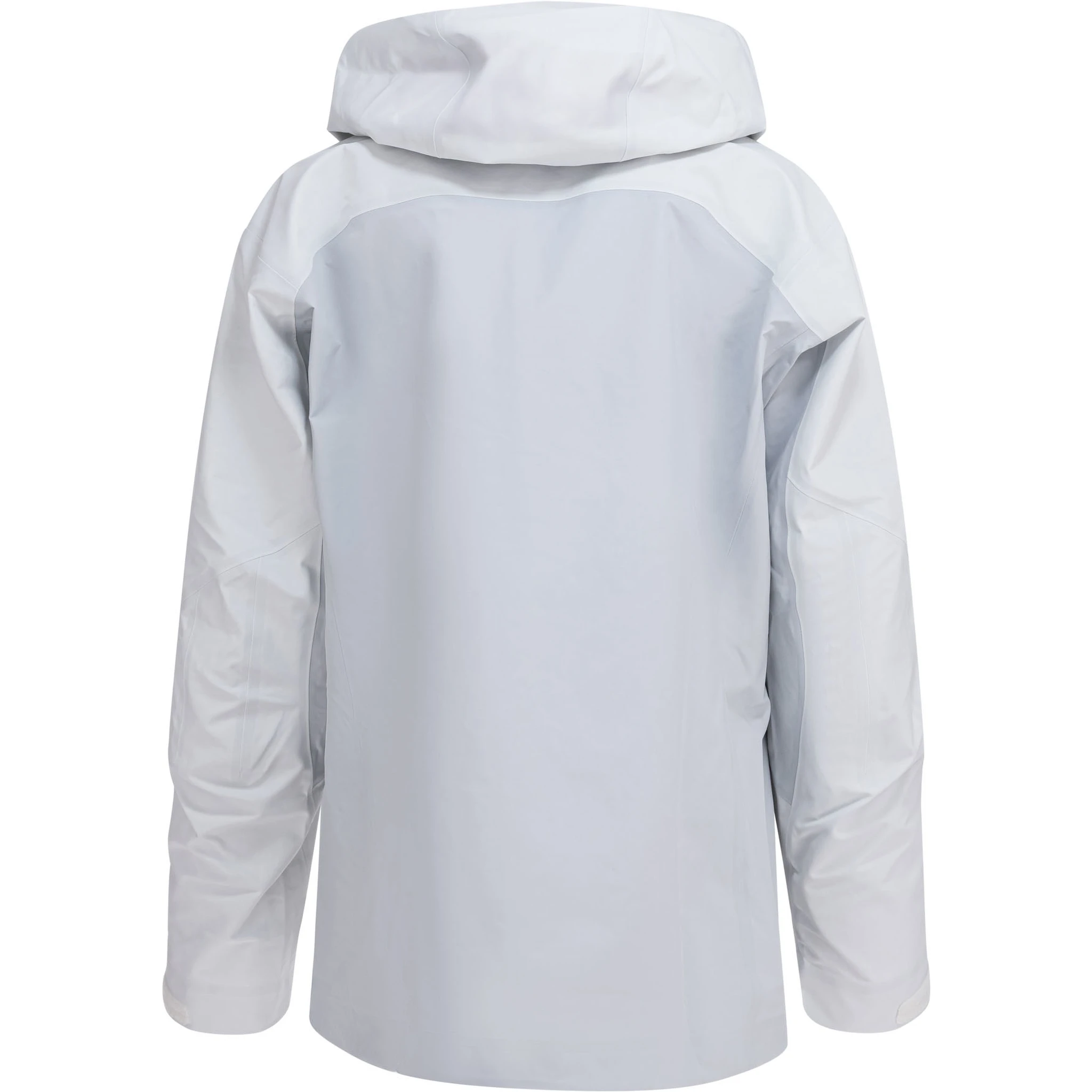 "Beta AR" technical jacket